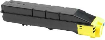 Toner Kyocera TK-8305Y (1T02LKANL0), i verdhë