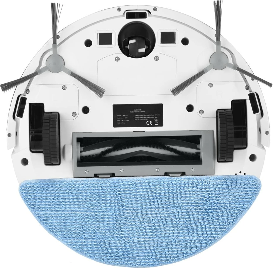 Fshesë Robotike ETA NICO 221990000