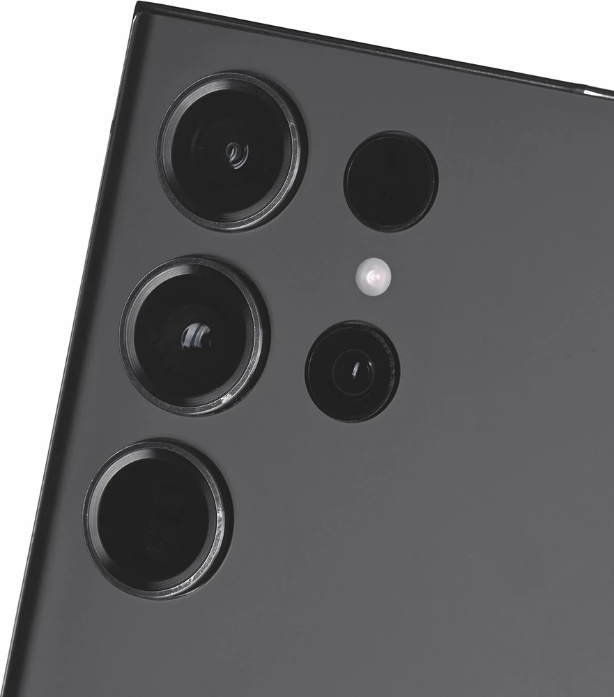 Celular Samsung Galaxy S23 Ultra 5G, 8/256GB, Dual SIM, i zi, Remade