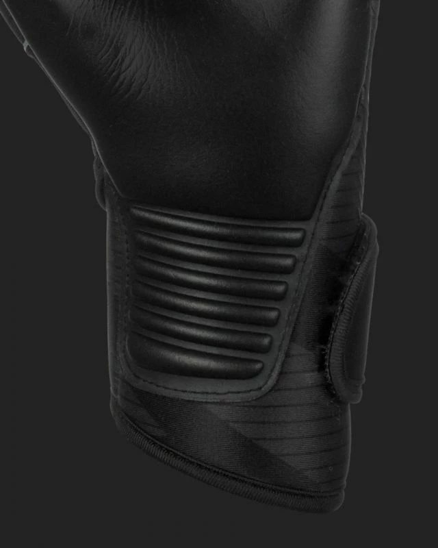 Doreza portieri për fëmijë Select