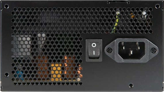 Furnizues energjie Chieftec Task TPS-700S, 700 W