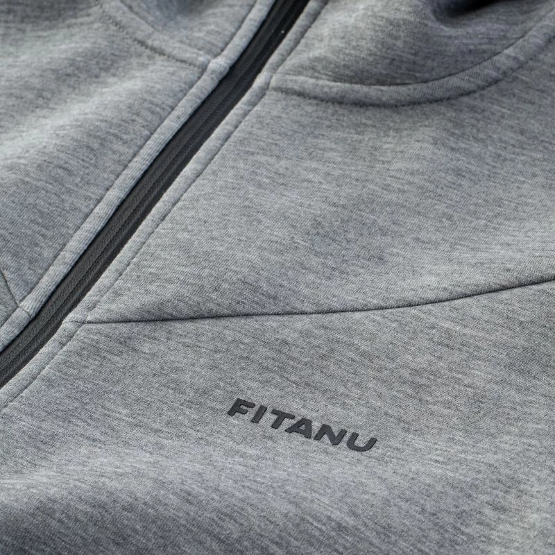 Duks për meshkuj Fitanu TANER