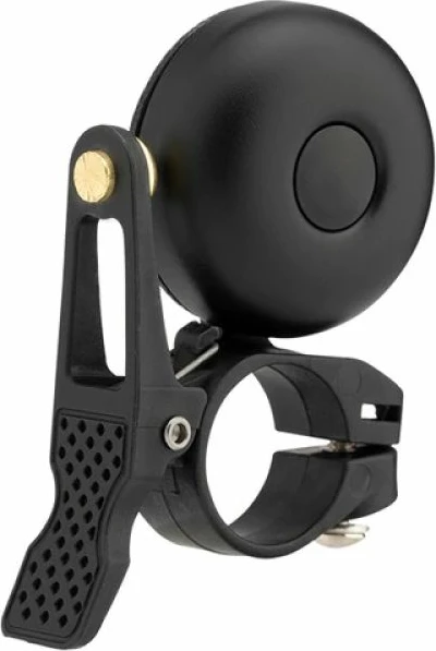 Zile biçiklete Rockbros, e zezë