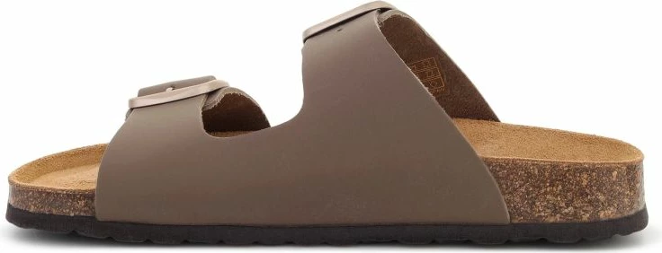 Sandale femra Bio Bio Daena Country Giorgio [Madhësia: 40]