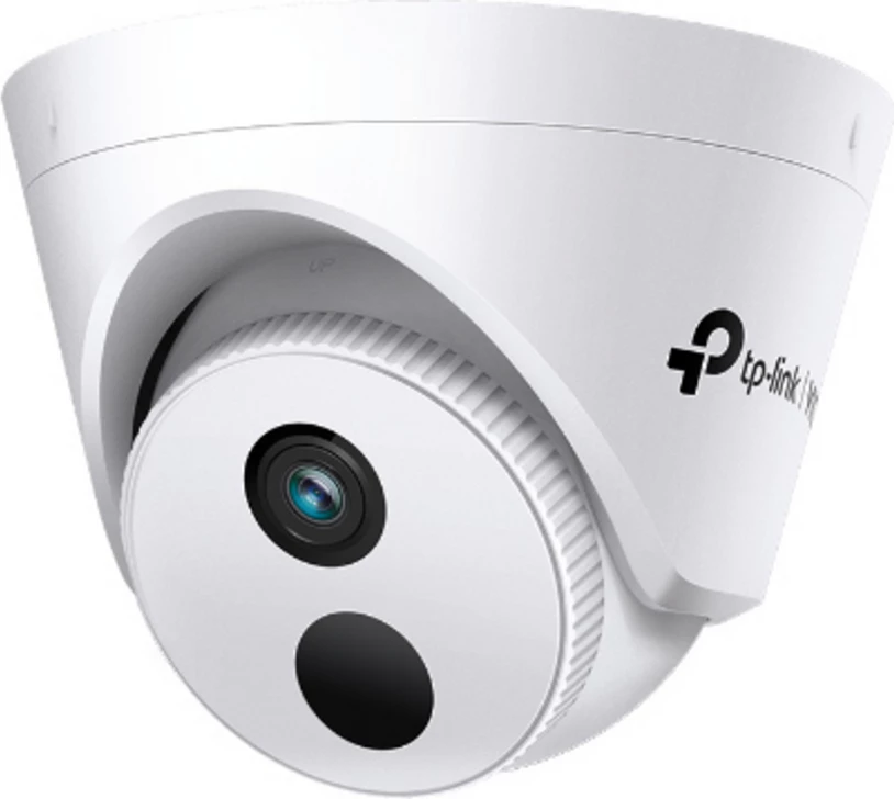 Kamerë sigurie, TP-Link, VIGI C420I 2.8mm, e bardhë
