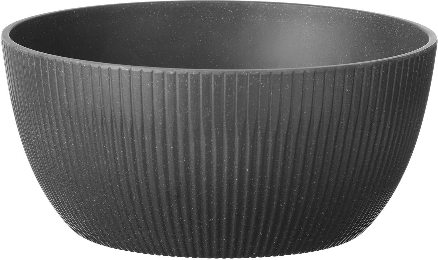 Tas bufeti Fine Dine Belize 3 L 230x105 mm, i zi