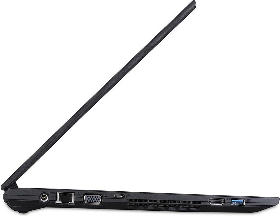Laptop Terra Mobile 1516R, Core i5, 16GB RAM Memorje, 1TB SSD NVMe, 15.6" FHD, Windows 11 Pro, i zi