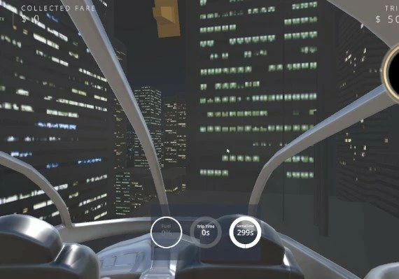 Metapilot EN Global