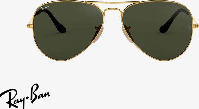 Syze dielli Ray-Ban RB3025 181 58