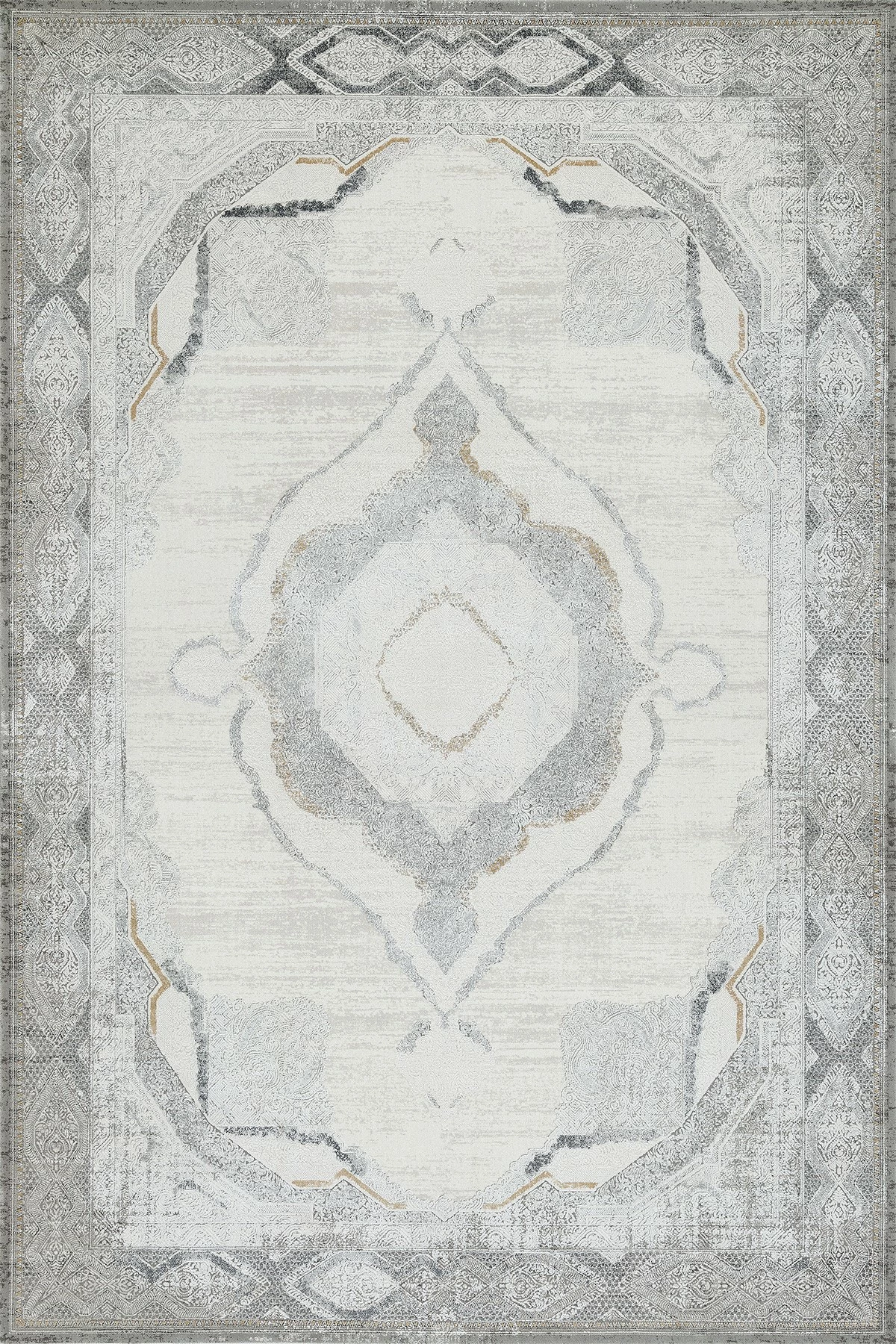 Qilim korridori, shumëngjyrësh, Conceptum Hypnose CT-1296, 80x150cm