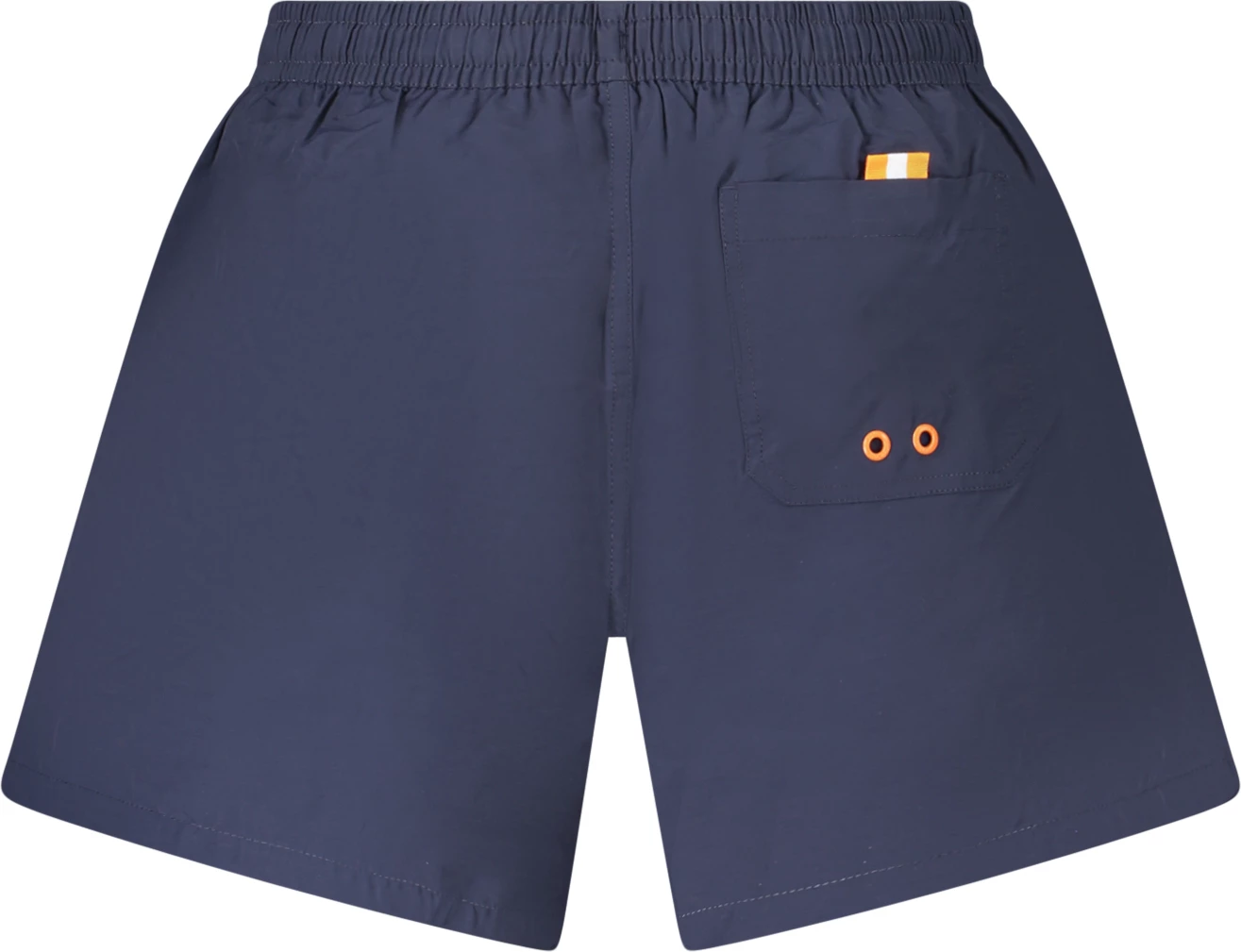 Bikine për meshkuj NORTH SAILS, blu