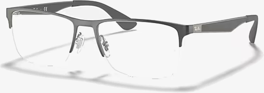 Korniza optike Ray-Ban RX6335 2855 56