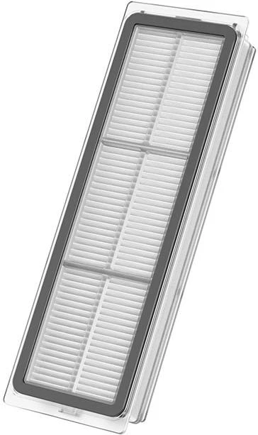 Filtër pluhuri Dreame RHF6 për W10, set prej 2 copë