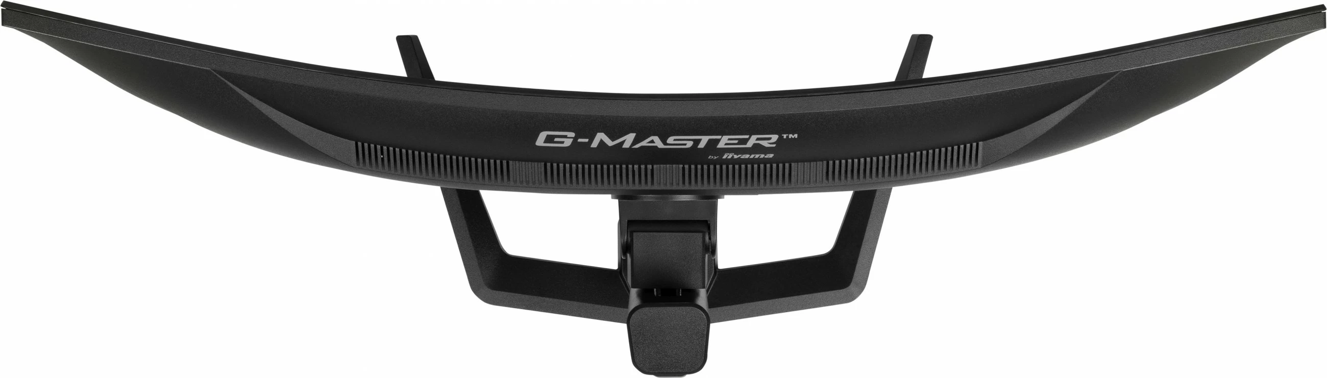 Monitor gaming iiyama G-Master GCB3482WQSU-B1, 34 inç, UltraWide, 3440x1440, 120Hz, i zi