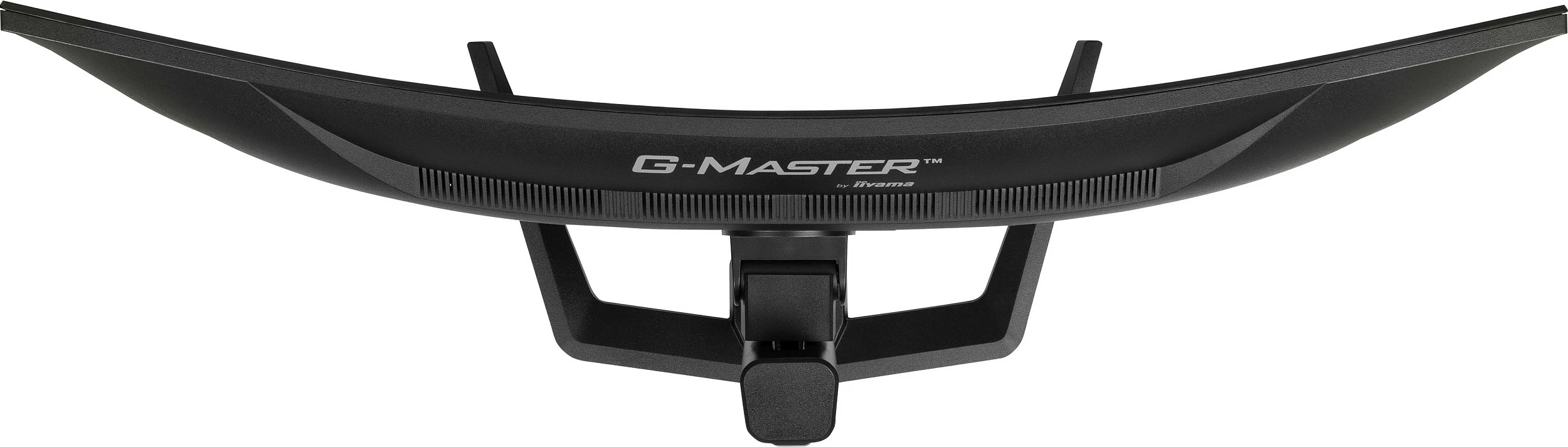 Monitor gaming iiyama G-Master GCB3482WQSU-B1, 34 inç, UltraWide, 3440x1440, 120Hz, i zi