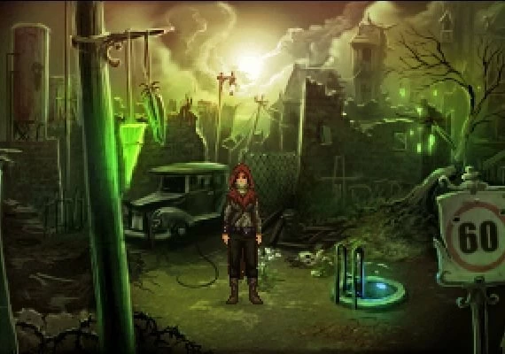 Shardlight EN Global