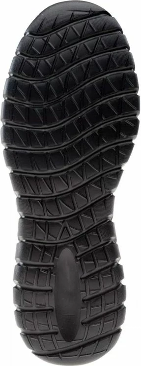 Atlete për meshkuj Hi-Tec Herami M, të zeza