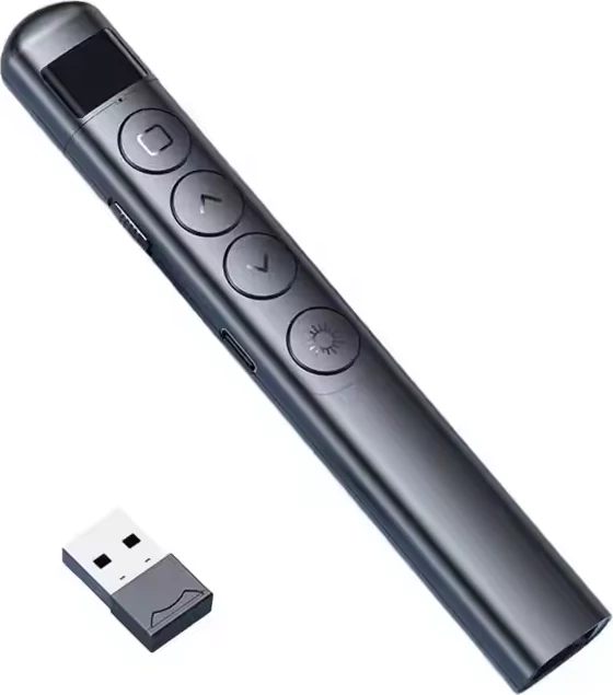 Stilolaps Me Laser TECH TIME S7