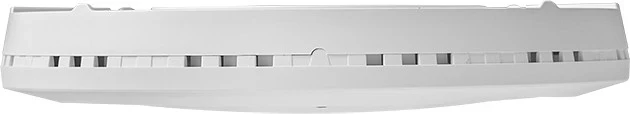 Access Point Edimax CAX1800, Wi-Fi 6
