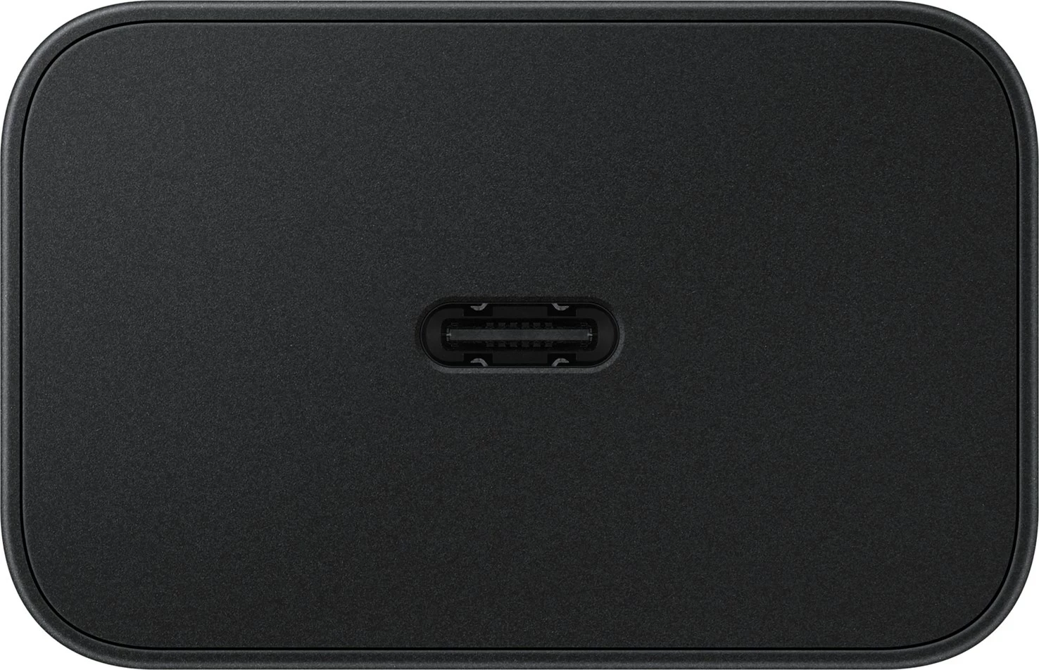 Karikues universal Samsung EP-T4511, i zi