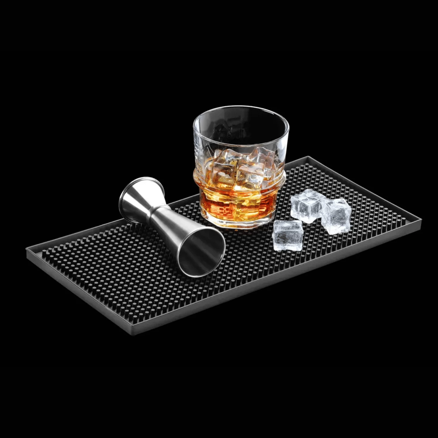 tapet bari gome, Bar Up, 597989, 300x150x9 mm, i zi