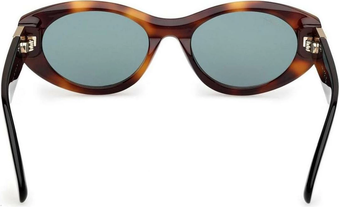 Syze dielli për femra MAX&CO MO0123 52N, Havana [Ngjyra: 53]