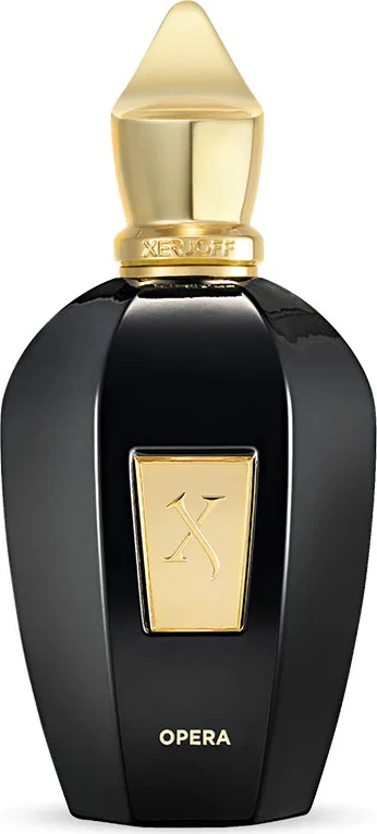 Eau de Parfum Xerjoff Opera, 100ml