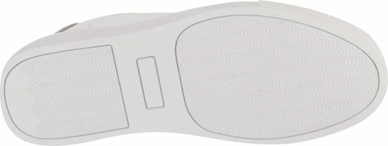 Atlete femra Big Star, të bardha