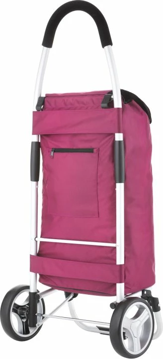 Karrocë Blerjesh Premium Klasike Yakimasport