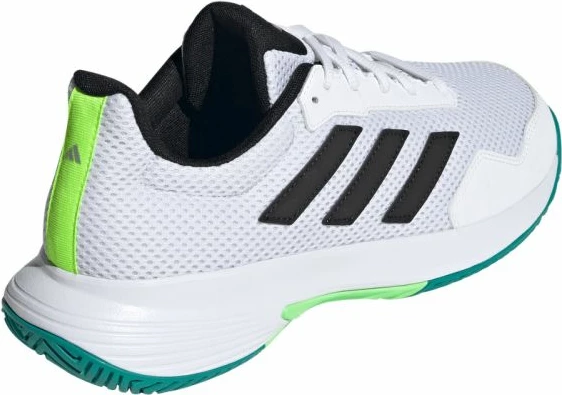 Atlete tenisi për meshkuj adidas