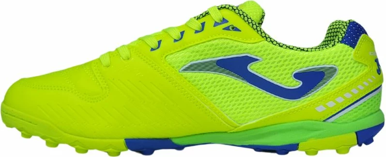 Atlete futbolli Joma për meshkuj, të gjelbra [Madhësia: 46]