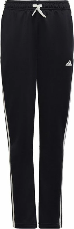 Pantallona adidas për Fëmijë G 3S PT Jr HE2017