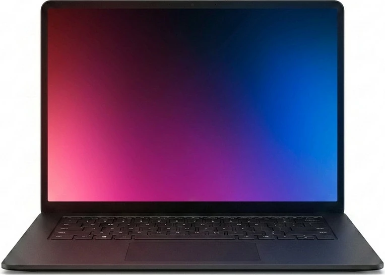 Laptop Microsoft Surface Laptop 8 15", CUX7, 32GB RAM, 256GB SSD, Windows 11 Pro, i zi