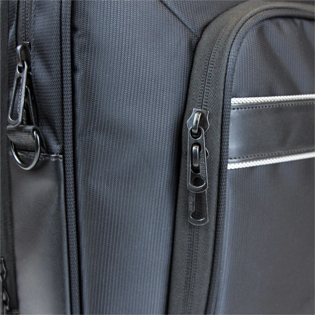 Kasë për Notebook Addison CORNELL 14, për 14.1'', e zezë