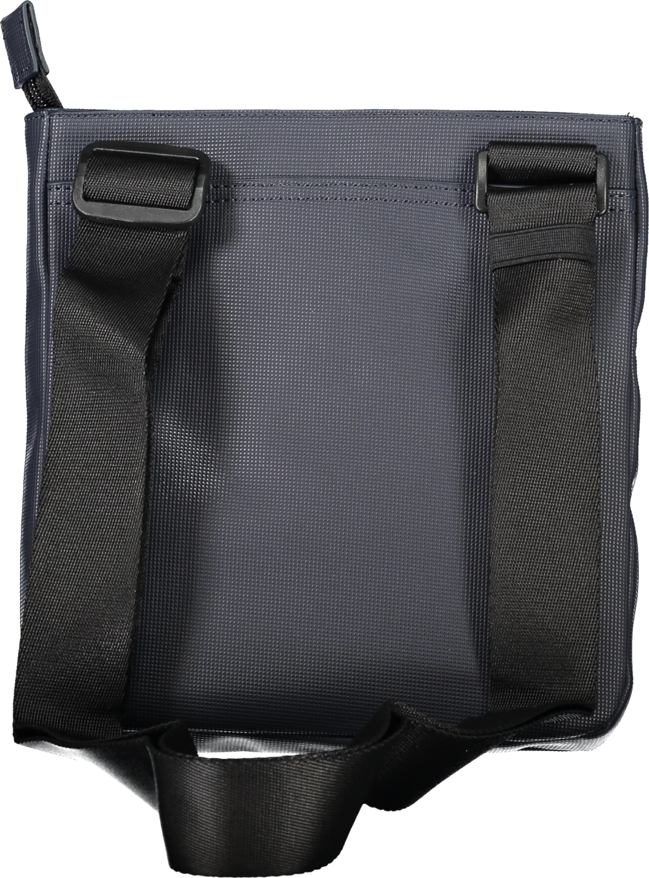 Çantë krahu për meshkuj Tommy Hilfiger, kaltër