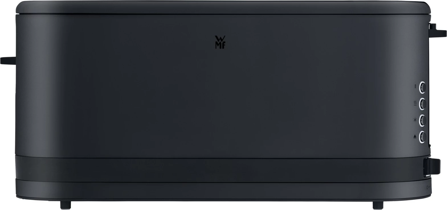 Tostues WMF KITCHENminis 0414120071, 900W, i zi