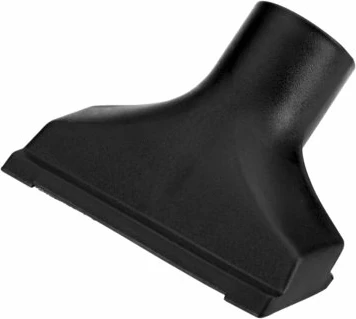 Fshesë Elektrike ETA AERO 050090010