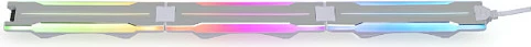 Kit anësor ARGB Lian Li për Galahad II Trinity Performance 360 AIO / Uni Fan P28