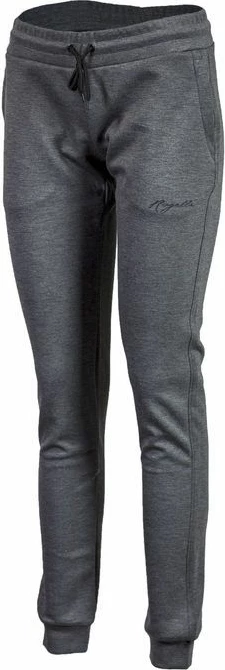 Pantallona sportive femra Yakimasport, gri