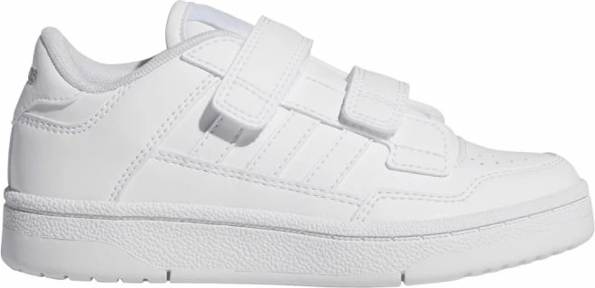Atlete fëmijë adidas Rapid Court CF C KI8861