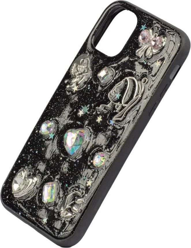 Fotroll Për Telefon Tech Time Universe (IP14PLUS)