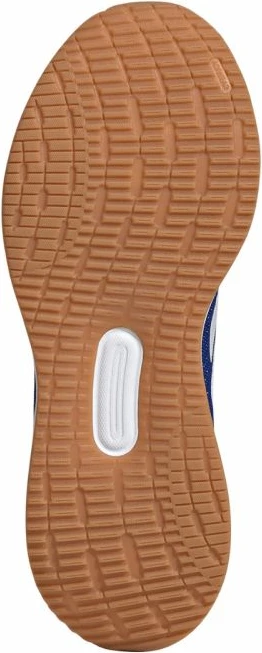 Atlete fëmijësh adidas Runfalcon 5 JP5139, kaltër [Madhësia: 38]