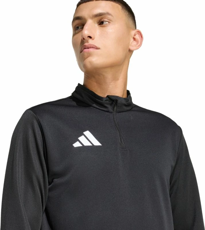 Duks për meshkuj adidas, i zi