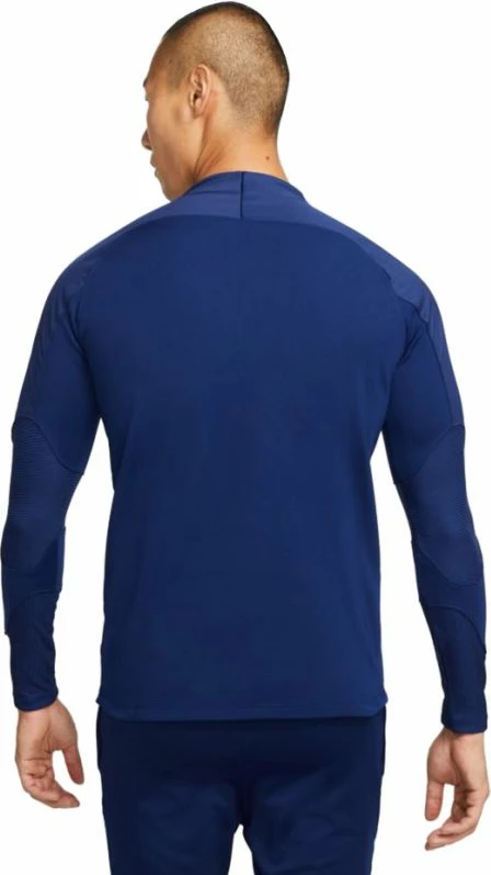 Duks Nike për meshkuj, blu marin [Madhësia: XL]