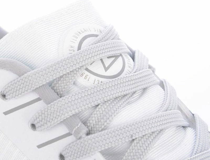 Atlete për femra Tempish, të bardha