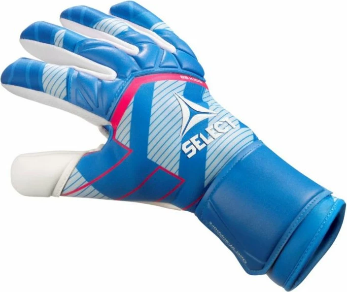 Doreza portieri për fëmijë Select