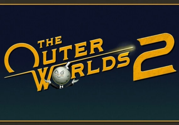The Outer Worlds 2 EN Global