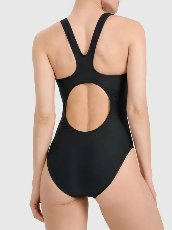 Bikine njëpjesëshe për femra 4F 4FWSS26USWSF102 [Madhësia: M]