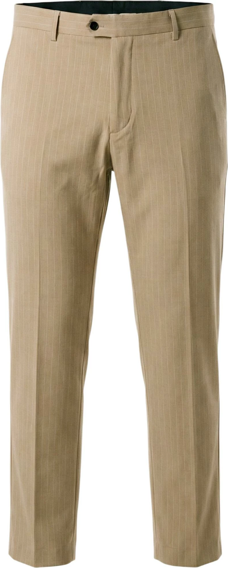 Kostum për meshkuj Mulish CARDUCCI ABS111R, bezhë [Madhësia: 4XL]