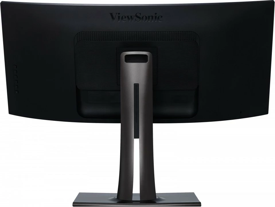 Monitor ViewSonic VP3881a 38 inç IPS UWQHD+ HDR600 USB-C zi